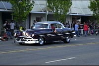 DSC_7948.jpg