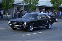 DSC_7949.jpg