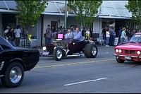 DSC_7950.jpg