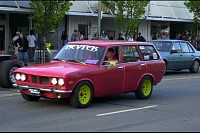 DSC_7951.jpg