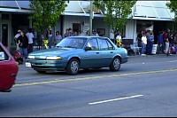 DSC_7952.jpg