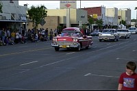 DSC_7953.jpg