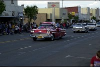 DSC_7954.jpg