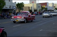 DSC_7955.jpg