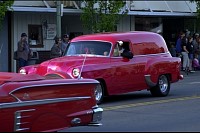 DSC_7956.jpg