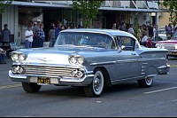 DSC_7958.jpg