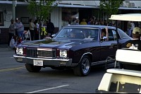 DSC_7961.jpg
