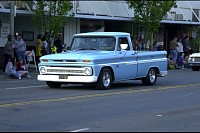 DSC_7962.jpg