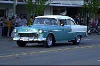 DSC_7965.jpg