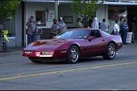 DSC_7966.jpg