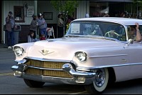 DSC_7967.jpg