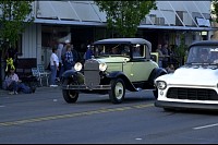 DSC_7968.jpg