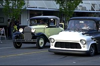 DSC_7969.jpg
