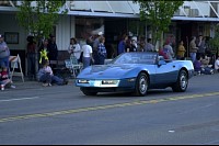 DSC_7971.jpg