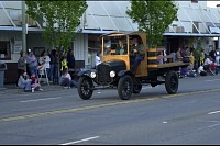 DSC_7973.jpg