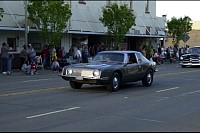 DSC_7976.jpg