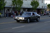 DSC_7977.jpg