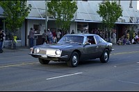 DSC_7978.jpg