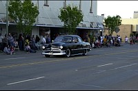 DSC_7980.jpg
