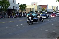 DSC_7981.jpg