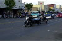 DSC_7982.jpg