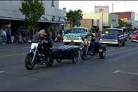 DSC_7983.jpg