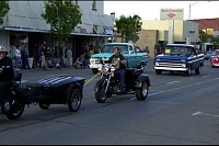 DSC_7984.jpg