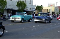 DSC_7985.jpg