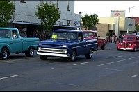 DSC_7986.jpg