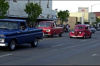 DSC_7987.jpg