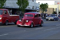 DSC_7988.jpg