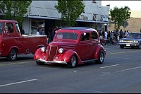 DSC_7989.jpg