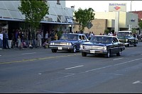 DSC_7990.jpg