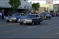 DSC_7991.jpg