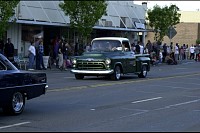 DSC_7992.jpg