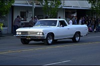 DSC_7994.jpg