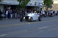 DSC_7995.jpg