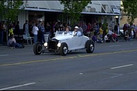 DSC_7996.jpg