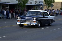 DSC_7997.jpg
