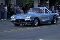DSC_7998.jpg