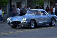 DSC_7999.jpg