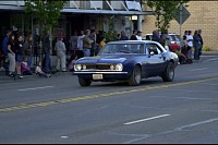 DSC_8003.jpg