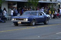 DSC_8004.jpg