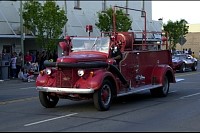 DSC_8005.jpg
