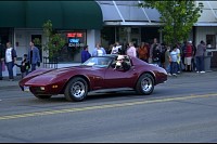 DSC_8010.jpg