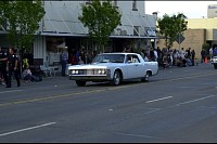 DSC_8012.jpg