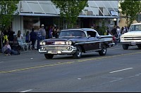 DSC_8017.jpg