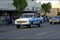 DSC_8019.jpg