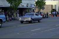 DSC_8020.jpg