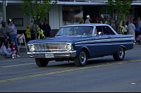 DSC_8021.jpg